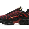 air-max-plus-tn-double-swoosh-1.webp AIR MAX PLUS TN ‘DOUBLE SWOOSH’