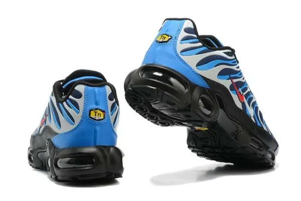 air-max-plus-tn-double-swoosh-14.webp AIR MAX PLUS TN ‘DOUBLE SWOOSH’