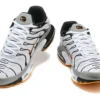 air-max-plus-tn-double-swoosh-15.webp AIR MAX PLUS TN ‘DOUBLE SWOOSH’