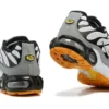 air-max-plus-tn-double-swoosh-16.webp AIR MAX PLUS TN ‘DOUBLE SWOOSH’