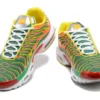 air-max-plus-tn-double-swoosh-17.webp AIR MAX PLUS TN ‘DOUBLE SWOOSH’