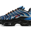 air-max-plus-tn-double-swoosh-3.webp AIR MAX PLUS TN ‘DOUBLE SWOOSH’
