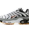 air-max-plus-tn-double-swoosh-4.webp AIR MAX PLUS TN ‘DOUBLE SWOOSH’