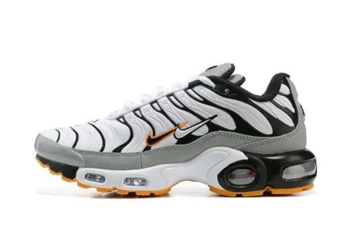 air-max-plus-tn-double-swoosh-4.webp AIR MAX PLUS TN ‘DOUBLE SWOOSH’