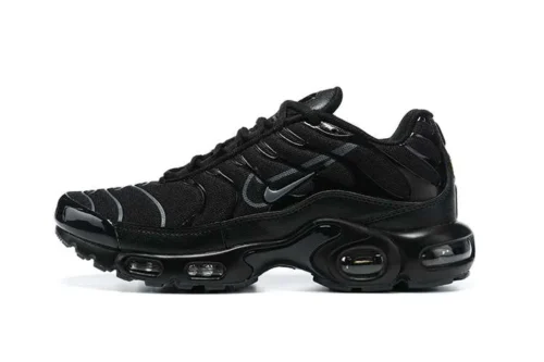 air-max-plus-tn-double-swoosh-6.webp AIR MAX PLUS TN ‘DOUBLE SWOOSH’