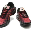 air-max-plus-tn-double-swoosh-9.webp AIR MAX PLUS TN ‘DOUBLE SWOOSH’