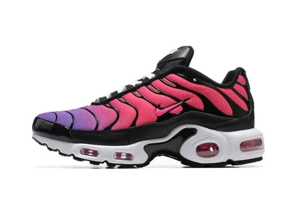 air-max-plus-tn-dusk.webp AIR MAX PLUS TN ‘DUSK’