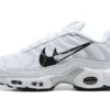 air-max-plus-tn-eurocup-damen.webp AIR MAX PLUS TN ‘EUROCUP DAMEN’
