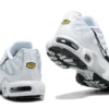 air-max-plus-tn-eurocup-damen-2.webp AIR MAX PLUS TN ‘EUROCUP DAMEN’