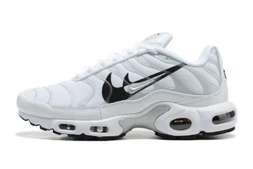 air-max-plus-tn-eurocup-damen.webp AIR MAX PLUS TN ‘EUROCUP DAMEN’