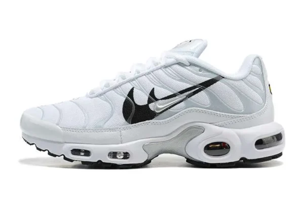 air-max-plus-tn-eurocup-damen.webp AIR MAX PLUS TN ‘EUROCUP DAMEN’
