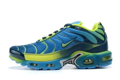 air-max-plus-tn-fade-blue-hero-volt.webp AIR MAX PLUS TN ‘FADE BLUE HERO VOLT’