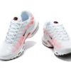 air-max-plus-tn-fade-red-white-1.webp AIR MAX PLUS TN ‘FADE RED WHITE’