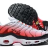 air-max-plus-tn-fire-2.webp AIR MAX PLUS TN ‘FIRE’