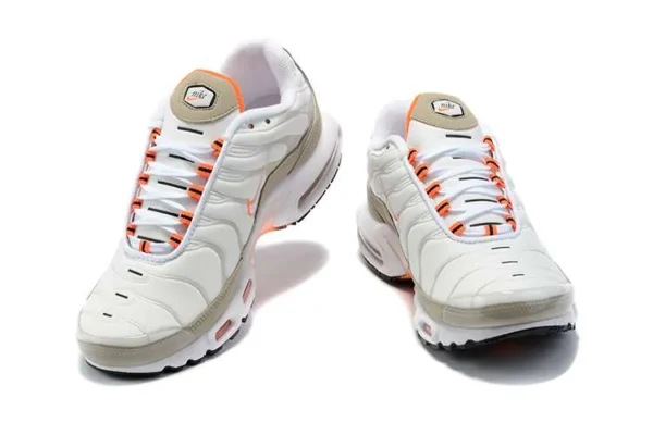 air-max-plus-tn-first-use-4.webp AIR MAX PLUS TN ‘FIRST USE’