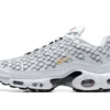 air-max-plus-tn-france.webp AIR MAX PLUS TN ‘FRANCE’