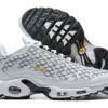 air-max-plus-tn-france-3.webp AIR MAX PLUS TN ‘FRANCE’