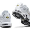 air-max-plus-tn-france-4.webp AIR MAX PLUS TN ‘FRANCE’