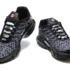 air-max-plus-tn-france-5.webp AIR MAX PLUS TN ‘FRANCE’