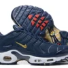air-max-plus-tn-french-football-federation-2.webp AIR MAX PLUS TN ‘FRENCH FOOTBALL FEDERATION’