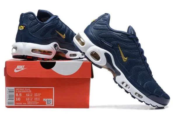 air-max-plus-tn-french-football-federation-3.webp AIR MAX PLUS TN ‘FRENCH FOOTBALL FEDERATION’