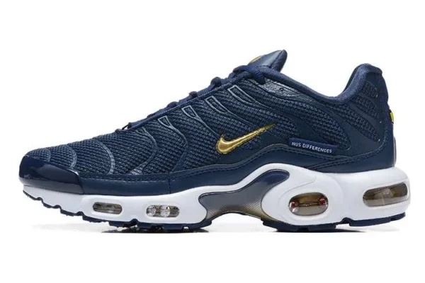 air-max-plus-tn-french-football-federation.webp AIR MAX PLUS TN ‘FRENCH FOOTBALL FEDERATION’