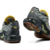 air-max-plus-tn-fresh-prespective-2.webp AIR MAX PLUS TN ‘FRESH PRESPECTIVE’