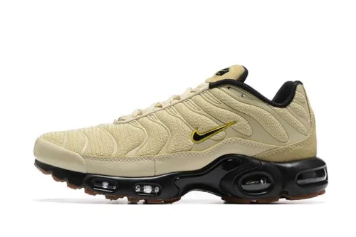 air-max-plus-tn-gold-bullet.webp AIR MAX PLUS TN ‘GOLD BULLET’