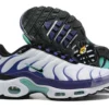 air-max-plus-tn-grape-1.webp AIR MAX PLUS TN ‘GRAPE’