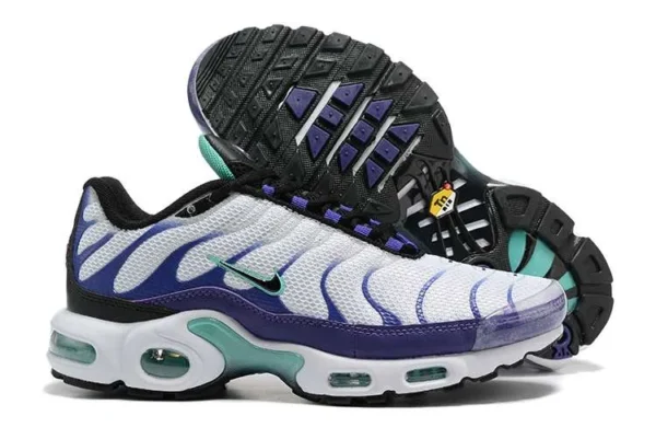 air-max-plus-tn-grape-1.webp AIR MAX PLUS TN ‘GRAPE’