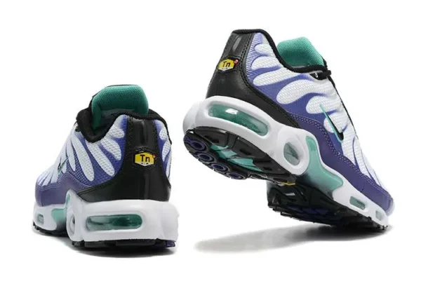 air-max-plus-tn-grape-3.webp AIR MAX PLUS TN ‘GRAPE’