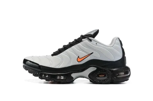 air-max-plus-tn-grey-flame-orange.webp AIR MAX PLUS TN ‘GREY FLAME ORANGE’