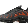 AIR MAX PLUS TN ‘GREY ORANGE’