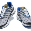 air-max-plus-tn-grey-racer-blue-1.webp AIR MAX PLUS TN ‘GREY RACER BLUE’