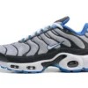 air-max-plus-tn-grey-racer-blue.webp AIR MAX PLUS TN ‘GREY RACER BLUE’