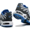 air-max-plus-tn-grey-racer-blue-2.webp AIR MAX PLUS TN ‘GREY RACER BLUE’
