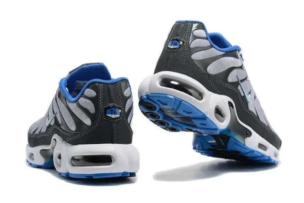 air-max-plus-tn-grey-racer-blue-2.webp AIR MAX PLUS TN ‘GREY RACER BLUE’