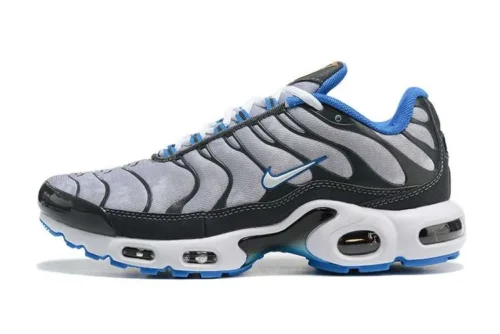 air-max-plus-tn-grey-racer-blue.webp AIR MAX PLUS TN ‘GREY RACER BLUE’
