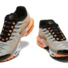 air-max-plus-tn-grey-safety-orange-1.webp AIR MAX PLUS TN ‘GREY SAFETY ORANGE’