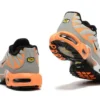 air-max-plus-tn-grey-safety-orange-2.webp AIR MAX PLUS TN ‘GREY SAFETY ORANGE’