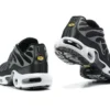 air-max-plus-tn-grind-dark-grey-3.webp AIR MAX PLUS TN ‘GRIND DARK GREY’