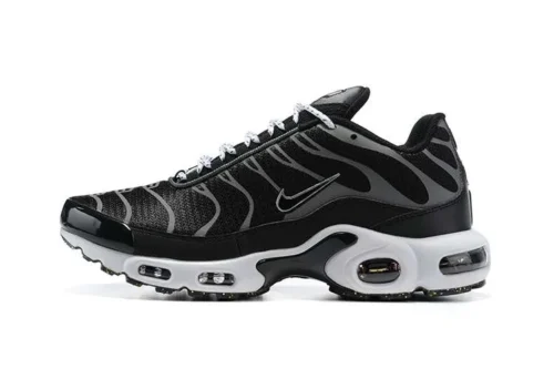 air-max-plus-tn-grind-dark-grey.webp AIR MAX PLUS TN ‘GRIND DARK GREY’