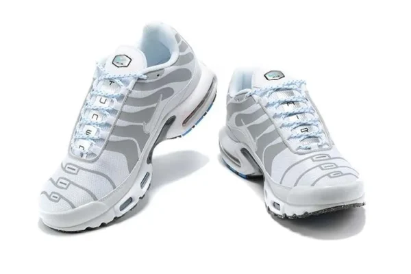 air-max-plus-tn-grind-smoke-1.webp AIR MAX PLUS TN ‘GRIND SMOKE’