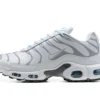 air-max-plus-tn-grind-smoke.webp AIR MAX PLUS TN ‘GRIND SMOKE’
