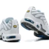 air-max-plus-tn-grind-smoke-2.webp AIR MAX PLUS TN ‘GRIND SMOKE’