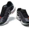 air-max-plus-tn-half-red-black-1.webp AIR MAX PLUS TN ‘HALF RED BLACK’