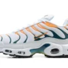 air-max-plus-tn-hiking-carabine-white-kumquat-marina.webp AIR MAX PLUS TN ‘HIKING CARABINE WHITE KUMQUAT MARINA’