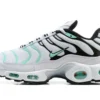 air-max-plus-tn-hyper-jade.webp AIR MAX PLUS TN ‘HYPER JADE’