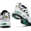 air-max-plus-tn-hyper-jade-2.webp AIR MAX PLUS TN ‘HYPER JADE’
