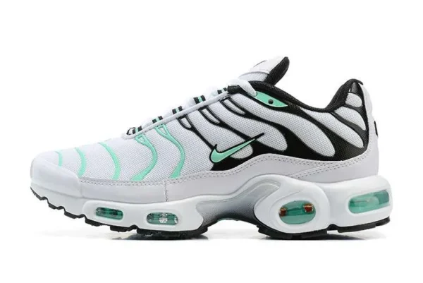 air-max-plus-tn-hyper-jade.webp AIR MAX PLUS TN ‘HYPER JADE’